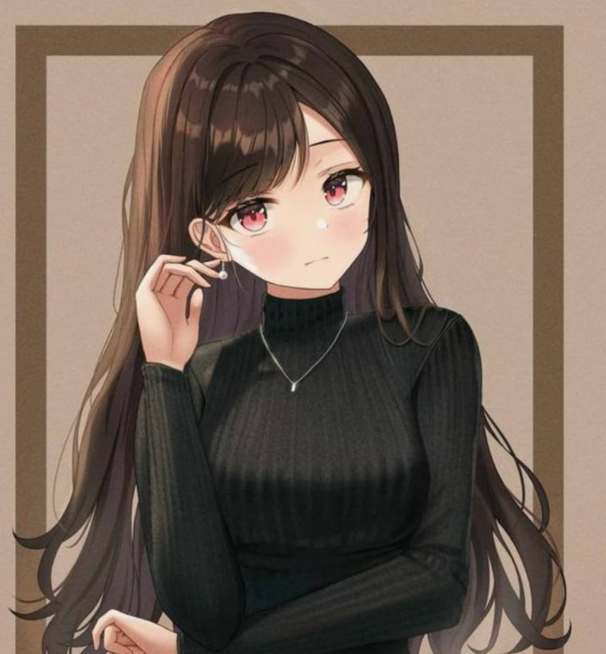Laura T.